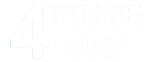 Prime4Pay